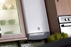 trusted boilers Moorby