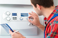 free commercial Moorby boiler quotes