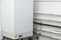 free Moorby condensing boiler quotes