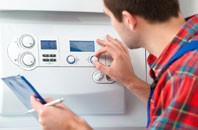 free Moorby gas safe engineer quotes